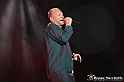 VBS_0956 - Concerto Biagio Antonacci - Palco Centrale Tour 2023